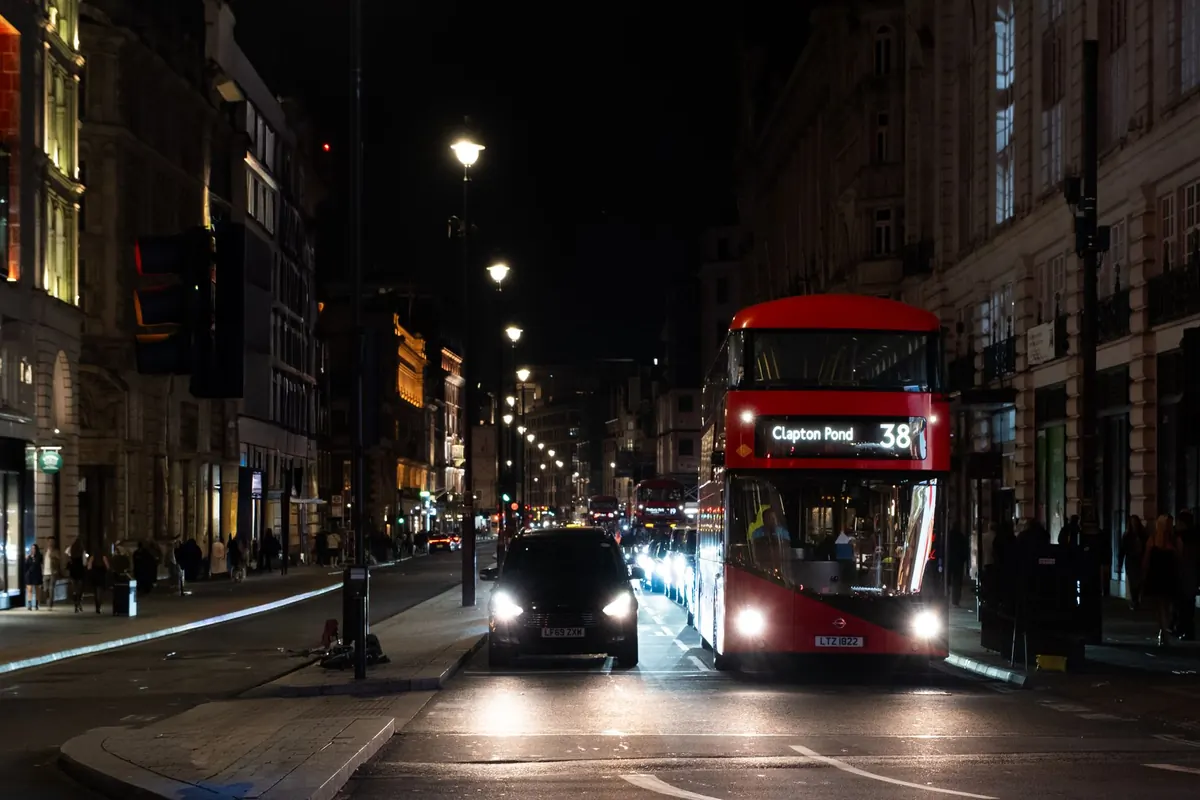 A Seasonal Guide to Ivory Club Events in London