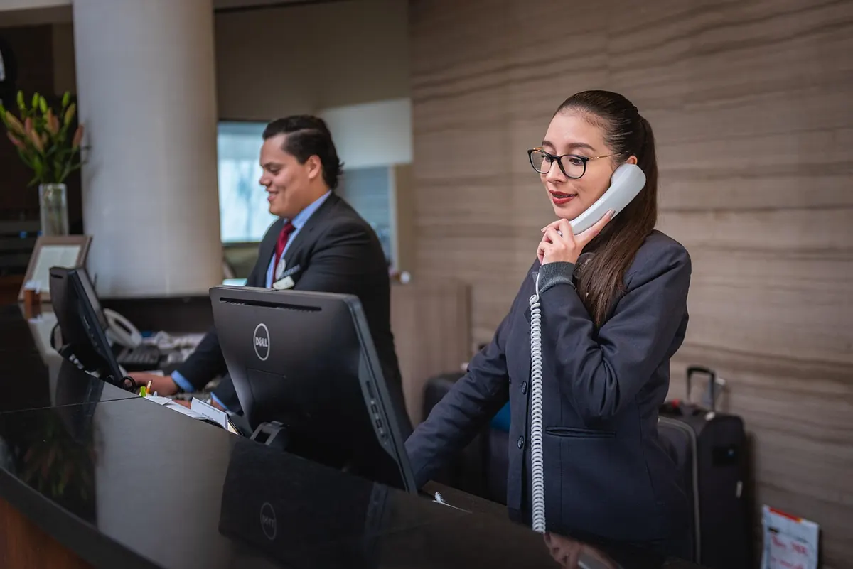 Common Mistakes New Ivory Club Members Make — and How to Avoid Them