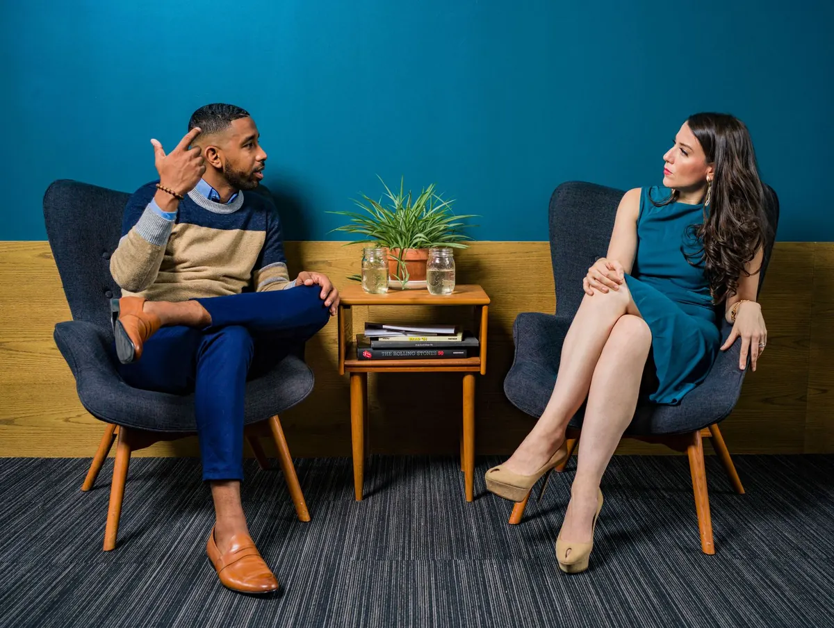 How to Meet Fellow Members at Ivory Club Without the Awkwardness