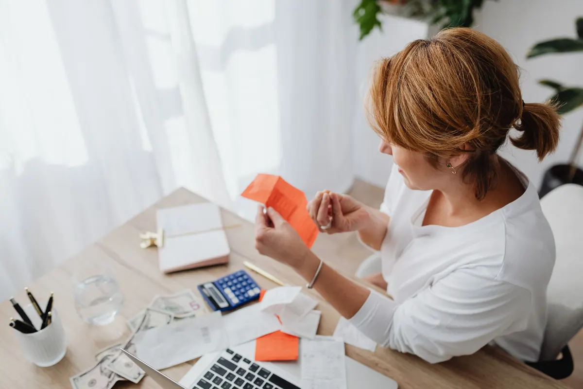 Ivory Club Benefits Compared: Which Perks Offer the Best Value?